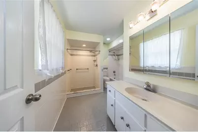 923 Sand Crest Drive, Port Orange, FL 32127 - Photo 27