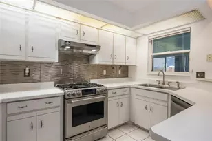 923 Sand Crest Dr, Port Orange, FL 32127 - Photo 15