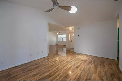 923 Sand Crest Drive, Port Orange, FL 32127 - Photo 21