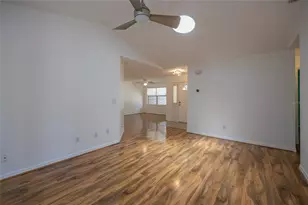 923 Sand Crest Dr, Port Orange, FL 32127 - Photo 21