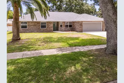 923 Sand Crest Drive, Port Orange, FL 32127 - Photo 3