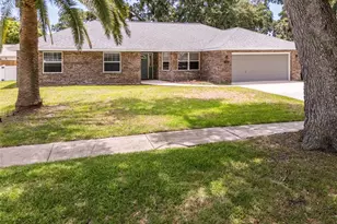 923 Sand Crest Dr, Port Orange, FL 32127 - Photo 3