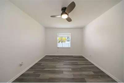 923 Sand Crest Drive, Port Orange, FL 32127 - Photo 29