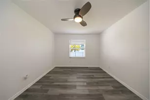 923 Sand Crest Dr, Port Orange, FL 32127 - Photo 29