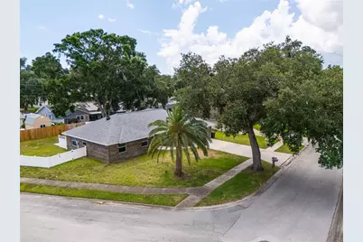 923 Sand Crest Drive, Port Orange, FL 32127 - Photo 9
