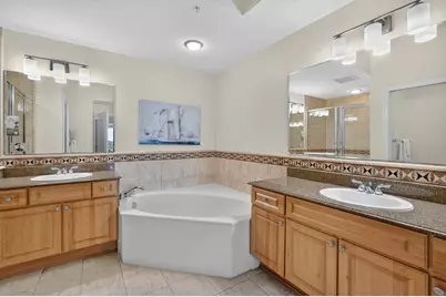 200 Ocean Crest Drive #116, Palm Coast, FL 32137 - Photo 17