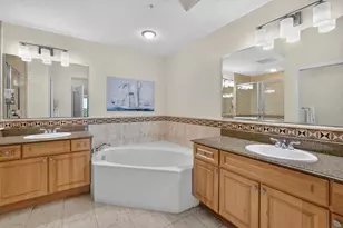 200 Ocean Crest Dr, Palm Coast, FL 32137 - Photo 17