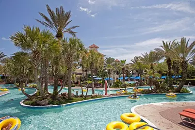 200 Ocean Crest Drive #116, Palm Coast, FL 32137 - Photo 35