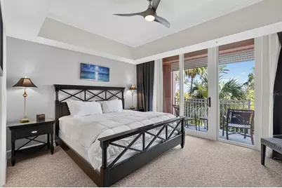 200 Ocean Crest Drive #116, Palm Coast, FL 32137 - Photo 19