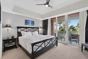 200 Ocean Crest Dr, Palm Coast, FL 32137 - Photo 19