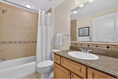 200 Ocean Crest Drive #116, Palm Coast, FL 32137 - Photo 25