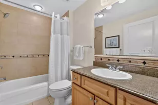 200 Ocean Crest Dr, Palm Coast, FL 32137 - Photo 25