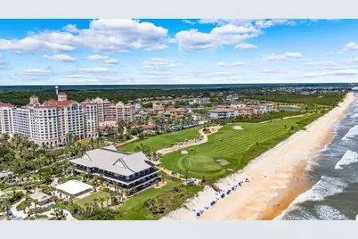 200 Ocean Crest Drive #116, Palm Coast, FL 32137 - Photo 29