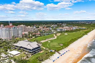 200 Ocean Crest Dr, Palm Coast, FL 32137 - Photo 29