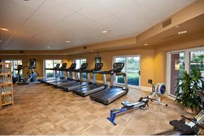 200 Ocean Crest Drive #116, Palm Coast, FL 32137 - Photo 51