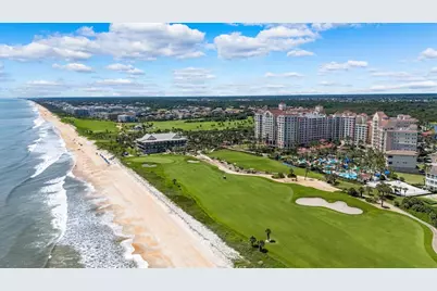 200 Ocean Crest Drive #116, Palm Coast, FL 32137 - Photo 31