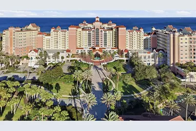 200 Ocean Crest Drive #116, Palm Coast, FL 32137 - Photo 1