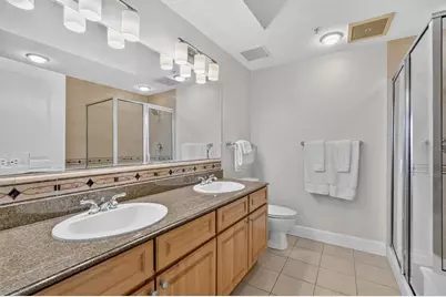 200 Ocean Crest Drive #116, Palm Coast, FL 32137 - Photo 21