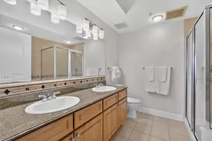 200 Ocean Crest Dr, Palm Coast, FL 32137 - Photo 21