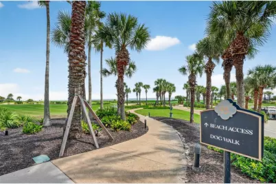 200 Ocean Crest Drive #116, Palm Coast, FL 32137 - Photo 41