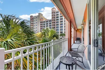 200 Ocean Crest Drive #116, Palm Coast, FL 32137 - Photo 27