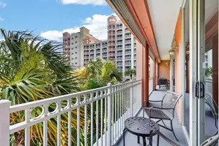 200 Ocean Crest Dr, Palm Coast, FL 32137 - Photo 27