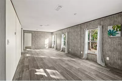 1259 Rosewood Street, Bunnell, FL 32110 - Photo 9