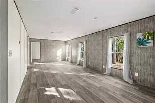 1259 Rosewood St, Bunnell, FL 32110 - Photo 9