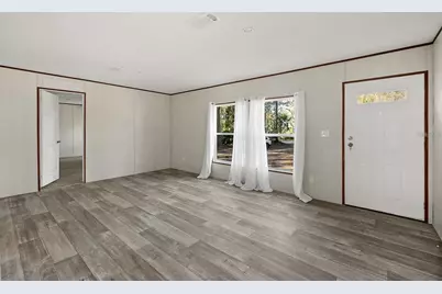 1259 Rosewood Street, Bunnell, FL 32110 - Photo 15
