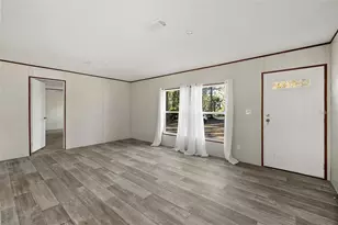1259 Rosewood St, Bunnell, FL 32110 - Photo 15