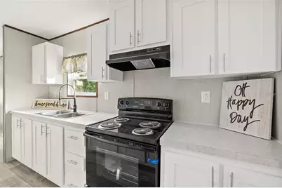 1259 Rosewood Street, Bunnell, FL 32110 - Photo 5