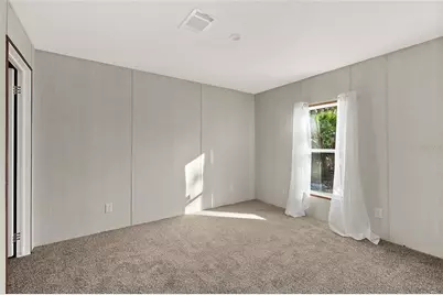 1259 Rosewood Street, Bunnell, FL 32110 - Photo 11