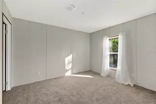1259 Rosewood St, Bunnell, FL 32110 - Photo 11