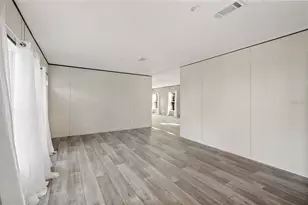 1259 Rosewood St, Bunnell, FL 32110 - Photo 7