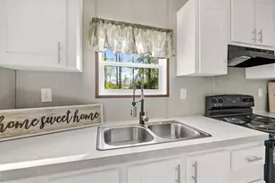 1259 Rosewood St, Bunnell, FL 32110 - Photo 5