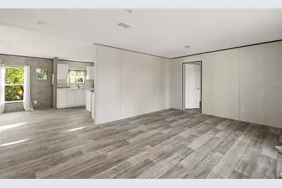 1259 Rosewood Street, Bunnell, FL 32110 - Photo 15