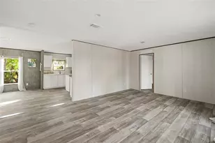 1259 Rosewood St, Bunnell, FL 32110 - Photo 15