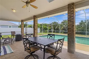 4 Beachside Dr, Palm Coast, FL 32137 - Photo 37