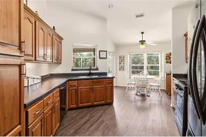 4 Beachside Dr, Palm Coast, FL 32137 - Photo 13