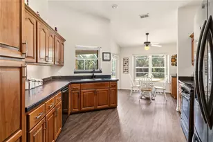 4 Beachside Dr, Palm Coast, FL 32137 - Photo 13
