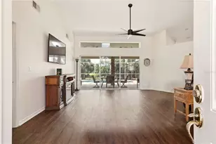 4 Beachside Dr, Palm Coast, FL 32137 - Photo 5