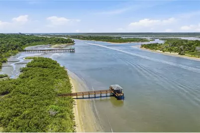 4 Beachside Dr, Palm Coast, FL 32137 - Photo 43