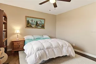 4 Beachside Dr, Palm Coast, FL 32137 - Photo 27
