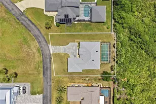 4 Beachside Dr, Palm Coast, FL 32137 - Photo 45