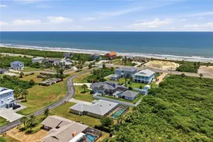 4 Beachside Dr, Palm Coast, FL 32137 - Photo 47