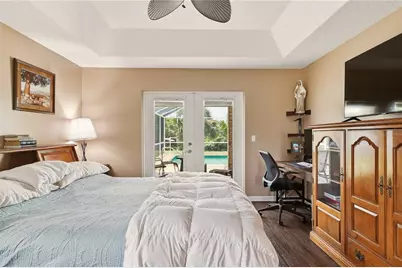 4 Beachside Dr, Palm Coast, FL 32137 - Photo 21