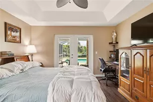 4 Beachside Dr, Palm Coast, FL 32137 - Photo 21