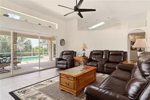 4 Beachside Dr, Palm Coast, FL 32137 - Photo 7