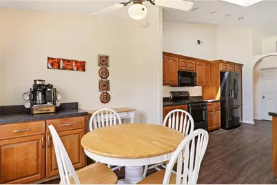 4 Beachside Dr, Palm Coast, FL 32137 - Photo 19