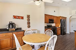 4 Beachside Dr, Palm Coast, FL 32137 - Photo 19